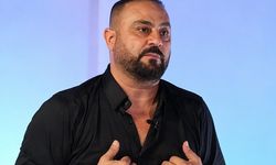 Hasan Şaş’ın eşi kim, kaç çocuğu var, oğlu Arda Şaş kimdir, kaç yaşında ve hangi takımlarda oynadı?