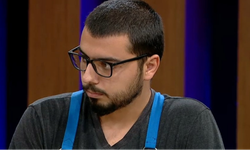 Serhat Doğramacı kimdir, kaç yaşında, nereli, eşi kim, çocuğu var mı, MasterChef'i hangi yıl kazandı?