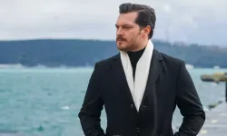 Eşref Rüya 3. sezon olacak mı, Eşref Tek ne anlatacak, Çağatay Ulusoy oynayacak mı, yayın tarihi belli mi?