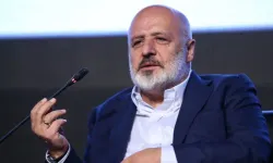 Ethem Sancak Perinçek’in bacanağı mı? Nuri Emral kim? Eşi kim? Nereli?