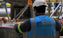 Eti Maden İŞKUR başvuru ekranı nerede, 106 işçi alımı ne zaman bitiyor, şartları neler, hangi illere alım yapılacak?