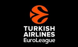 EuroLeague 2026 maçları hangi kanalda ve saat kaçta, Fenerbahçe’nin rakibi kim, Beşiktaş ilk maçını kiminle oynuyor?