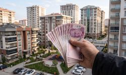 Ev almak isteyenlere kritik uyarı: Konut fiyatları düşecek mi, yükselecek mi?