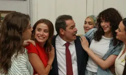 Evlilik Güzeldir oyuncu kadrosunda kimler var, Fikret Kuşkan kimi oynuyor, İlayda Alişan dizide mi, konusu nedir?