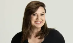 Evlilik Güzeldir Aycan'ı kim oynuyor? Hande Katipoğlu kim, evli mi, hangi dizilerde oynadı?