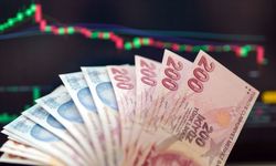 Eylül 2026 temettü takvimi: Hangi şirket ne kadar temettü verecek, ödeme tarihleri ne zaman?