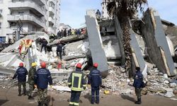 Ezgi Apartmanı davasında tahliye itirazları reddedildi