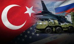 F-35 ve S-400 pazarlığında kritik eşik! Kremlin'den S-400'lerin devrine yeşil ışık: "Temaslar sürüyor!"