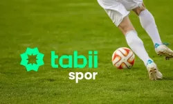 Tabii Spor üyelik ücreti 2026 ne kadar? Premium paket kaç TL? Şampiyonlar Ligi izleniyor mu? Hangi maçlar yayınlanıyor?