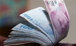Bağ-Kur 7200 gün yasalaştı mı? 1800 gün avantaj kimleri kapsayacak? Küçük esnaf ne zaman emekli olacak? 9000 gün şartı ne zaman düşecek?