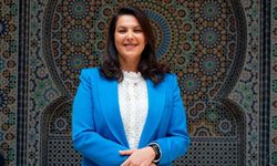 Fas'ın ilk kadın başbakanı kim, Fatima Ezzahra El Mansouri kaç yaşında, nereli, evli mi?
