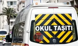 Konya okul servis ücretleri 2026-2027 ne kadar, yüzde kaç zam geldi, 0-3 km, 0-6 km, 0-12 km ve 0-20 km servis fiyatları kaç TL?