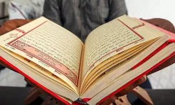 2026 Hafızlık Sınavı sonucu nasıl bakılır? DİBYS linki hangisi? T.C. Kimlik ile sorgulanır mı? İcazetname nasıl alınır?