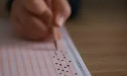 AÖF DERS GEÇME NOTU KAÇ! Vize final ortalaması kaç olmalı, 35 puan sınırı nedir, Yaz Okulu sonucu ne zaman gelir?