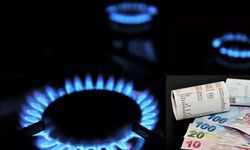 Doğal gaz desteği nasıl alınır, 2026 gelir sınırı kaç TL, e-Devlet başvurusu nasıl yapılır, kimler yararlanabilir?