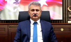 Ahmet Sungur kimdir, kaç yaşında, nereli, hangi partiden, kaç kez Yahşihan Belediye Başkanı oldu, neden tutuklandı?