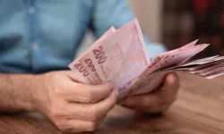 Kademeli emeklilik Meclis'e geliyor mu, 13. Yargı Paketi'ne girdi mi, kimleri kapsayacak, tablo belli oldu mu?