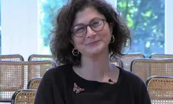 Elçin Aktoprak kimdir, kaç yaşında, nereli, neden ihraç edildi, göreve neden iade edildi?