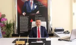 Faruk Kaya Makam Aracı Olayı Nedir? Kimdir? Eşi Aracı Kullandı mı? İdari Soruşturma Ne Aşamada?