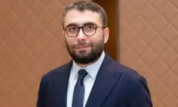 Fatih Erdoğan eşi Asuman Erdoğan kim, Pasifik Holding'in sahibi mi, serveti ne kadar?
