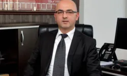 Fatih Eryılmaz kimdir, kaç yaşında, nereli, 15 Temmuz'da nasıl yaralandı, Zafer Partisi'nde görevi ne?
