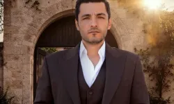 Anne Yarısı Kadir kimdir, annesi Altın kim, oğlu Osman'ı kim oynuyor, Ali ile neden düşman?