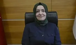 Sayan ailesi kimdir, Fatma Betül Sayan Kaya kardeşleri kim?