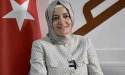 Fatma Betül Sayan Kaya parayı iade etti mi, 2,2 milyar lira iddiası doğru mu? İşte merak edilenler