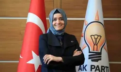 Fatma Betül Sayan Kaya'nın eşi kim, kardeşleri kimler, ne mezunu, OZATD borsa olayı nedir?