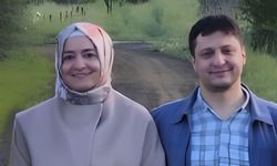 Fatma Betül Sayan Kaya, eşi ve çocuklarının mallarına kısıtlama getirildi