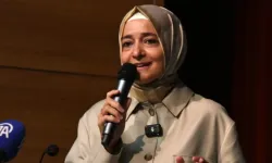 Fatma Betül Sayan Kaya'nın mal varlığı ne kadar?