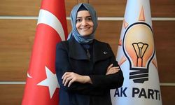 Fon vurgununda AK Parti krizi büyüyor... Fatma Betül Sayan Kaya’ya içeriden baskılar artmaya başladı: Ya açıklama yap ya da istifa et