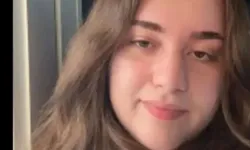 Fatma Zehra Önen’in cenazesi nerede yapıldı? Hangi mezarlığa defnedildi? Erdoğan törene katıldı mı? Cenazede kimler vardı?