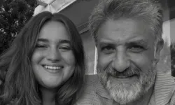Fatma Zehra Önen'in hastalığı neydi, ölüm nedeni ne, cenazesi nereden kalkacak?