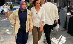 Metin Bilgesoy kimdir, eşi Fatoş Akıl Bilgesoy kimdir, Eskişehir kazası nasıl oldu?