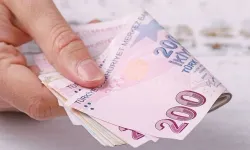 VERGİ BORCU YAPILANDIRMA KAÇ TAKSİT 2026! 36 taksit kimlere uygulanır, 48 taksit şartı ne, 72 taksit kimlere verilir?