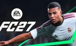 FC 27 ne zaman çıkacak? 25 Eylül'de saat kaçta oynanabilecek?