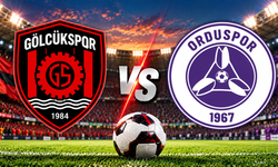 Gölcükspor Orduspor 1967 maçı hangi kanalda, saat kaçta, nereden izlenir, canlı yayın var mı?