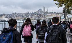 28 Eylül Pazartesi İstanbul'da okullar açık mı, tatil kararı var mı, MEB ne diyor, Valilik duyuru yaptı mı?