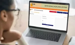 TUS 2. DÖNEM SONUÇLARI SORGULAMA EKRANI 2026! TUS puanı kaç, başarı sonucu nasıl öğrenilir?