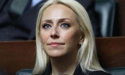 Fecir Alptekin kimdir, kaç yaşında, nereli, ne iş yapıyor, Cumhurbaşkanı Başdanışmanı ne zaman oldu, eşi ve ailesi kim?