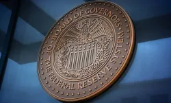 FED Eylül toplantısı ne zaman, faiz kararı saat kaçta, FOMC takvimi ne, basın toplantısı kaçta?