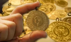 26 Eylül altın fiyatları: Gram altın ne kadar? Çeyrek altın 26 Eylül'de ne kadar oldu?