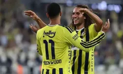 Greenwood neden ceza aldı? Cezası kaç maç? Roma maçına engel mi? Fenerbahçe’de forma giyecek mi?