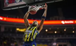 Fenerbahçe Beko Bayern Münih EuroLeague maçı bugün mü, S Sport'ta mı, şifresiz mi?