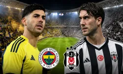 Fenerbahçe Beşiktaş bilet fiyatları ne kadar? Beşiktaş tribünü ne kadar? Deplasman bileti kaç TL? Biletler ne zaman satışta? Nasıl alınır?