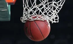 Türkiye Fransa'yı basketbolda kaç kez yendi, iki takım daha önce kaç kez karşılaştı, son maçları kim kazandı?