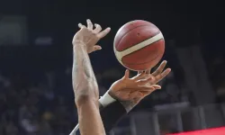 Basketbol Süper Ligi ne zaman başlıyor, ilk hafta maçları hangileri, Fenerbahçe ve Galatasaray ne zaman oynayacak?