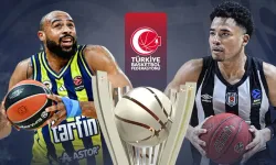 Fenerbahçe - Beşiktaş basketbol maçı hangi kanalda, nerede izlenir?