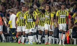 Beşiktaş’ın Fenerbahçe 11’i nasıl? FB BJK derbisinde kimler oynayacak? Kerem kadroda mı? Asensio sakat mı? Vlahovic ilk 11’de mi?